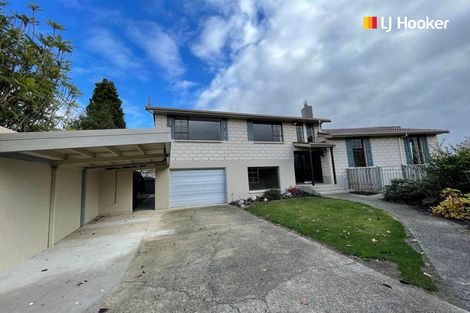 Photo of property in 11 Windsor Place, Mosgiel, 9024
