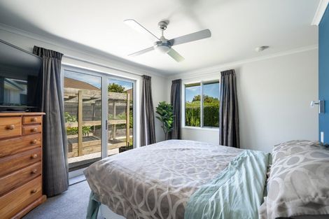 Photo of property in 6 Ryeland Avenue, Wakefield, 7025