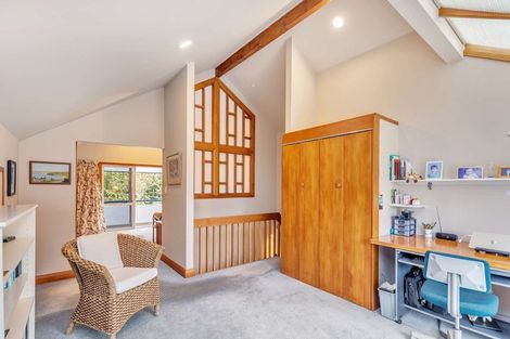 Photo of property in 6 Awatea Terrace, Hokowhitu, Palmerston North, 4410