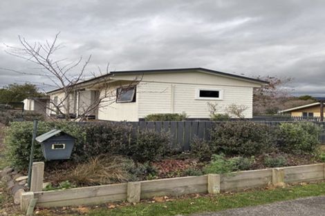 Photo of property in 16a Lincoln Street, Ashhurst, 4810