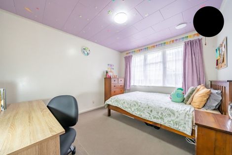 Photo of property in 36 Dyer Street, Epuni, Lower Hutt, 5011