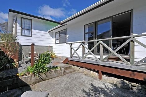 Photo of property in 9a Crystal Grove, Birchville, Upper Hutt, 5018