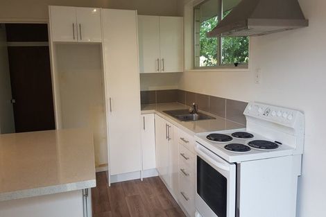 Photo of property in 1/12 Ruddenklau Lane, Bishopdale, Christchurch, 8053