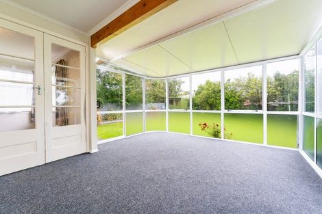 Photo of property in 57 Matai Crescent, Highfield, Timaru, 7910