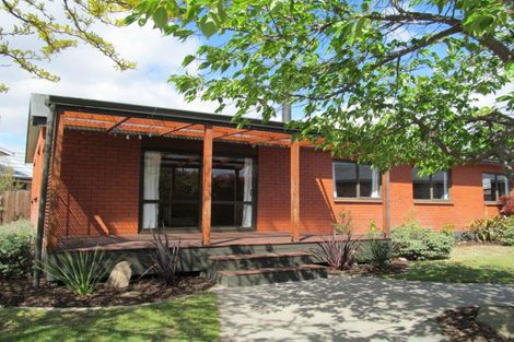 Photo of property in 39 Eureka Street, Alexandra, 9320