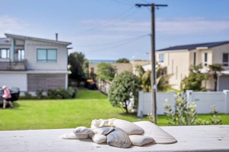 Photo of property in 58b Broadway Road, Waihi Beach, 3611