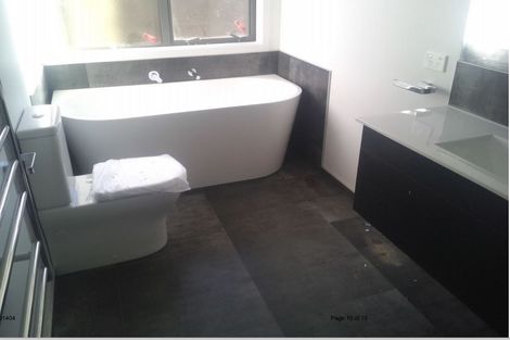 Photo of property in 79 Union Drive, Papamoa, 3118