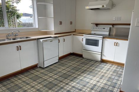 Photo of property in 46 Kildare Court, Waikiwi, Invercargill, 9810