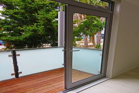 Photo of property in 14 Ngaoho Place, Parnell, Auckland, 1010