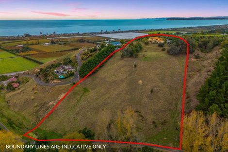 Photo of property in 11 Kaimata Road, Bay View, Napier, 4182