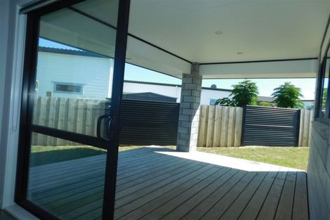 Photo of property in 9 Breakwater Place, Mangawhai Heads, Mangawhai, 0505