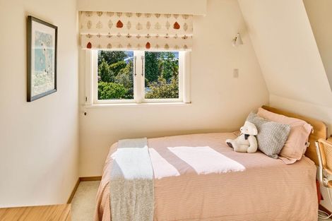 Photo of property in 701c High Street, Boulcott, Lower Hutt, 5010