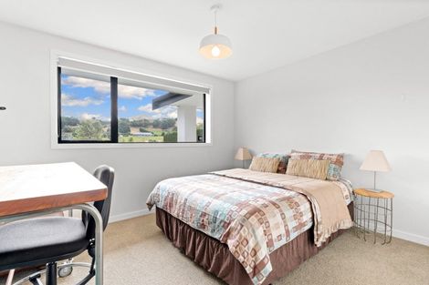 Photo of property in 819 Brighton Road, Ocean View, Dunedin, 9035