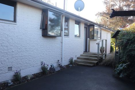 Photo of property in 53 Bush Street, Rangiora, 7400