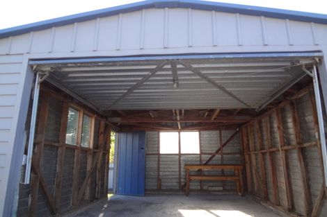 Photo of property in 52 Lipscombe Crescent, Havelock North, 4130