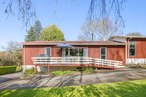 Photo of property in 96b Grand Vue Road, Kawaha Point, Rotorua, 3010