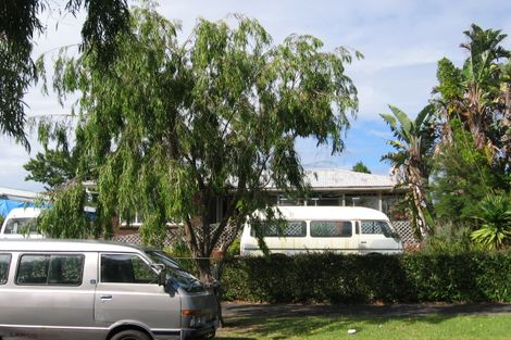 Photo of property in 6 Esmeralda Avenue, Avondale, Auckland, 1026
