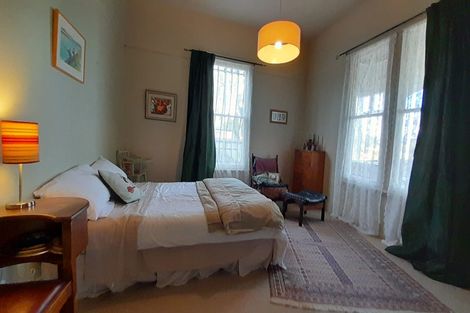 Photo of property in 11a Ellis Street, Brightwater, 7022