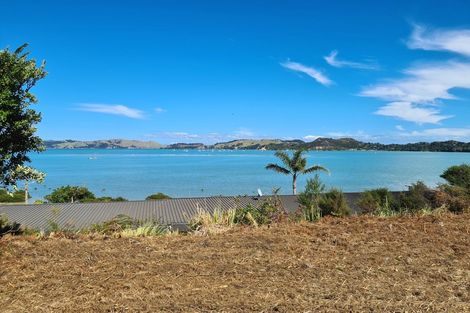 Photo of property in 73 Harbour View Road, Coromandel, 3581