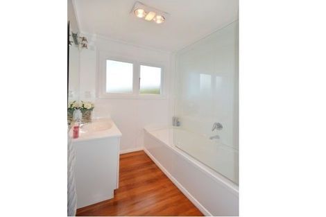Photo of property in 24 Elgin Road, Mornington, Dunedin, 9011