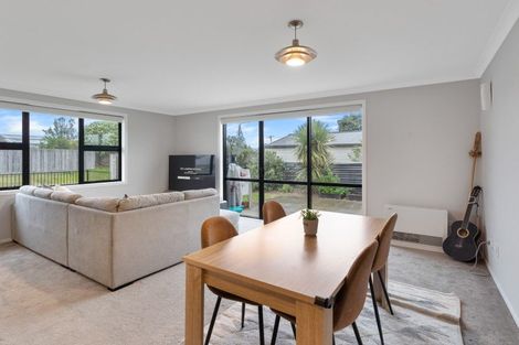 Photo of property in 1 Seagrass Place, Otaki Beach, Otaki, 5512