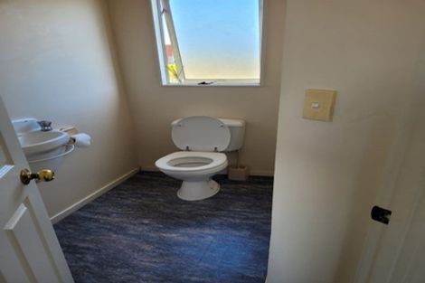 Photo of property in 13 Swanson Oaks, Swanson, Auckland, 0612