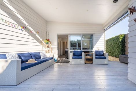 Photo of property in 10 Oceanair Drive, Pauanui, Hikuai, 3579