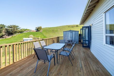 Photo of property in 346 Cape Palliser Road, Whangaimoana, Pirinoa, 5772