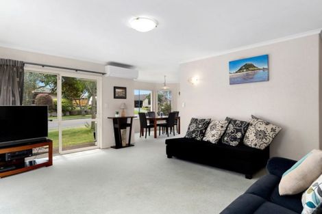 Photo of property in 7 Brackenburn Drive, Ohauiti, Tauranga, 3112