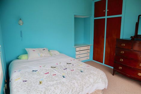 Photo of property in 131 Joseph Street, Waverley, Invercargill, 9810