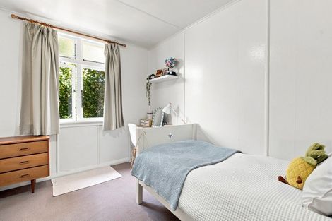 Photo of property in 75 Mill Road, Lower Vogeltown, New Plymouth, 4310
