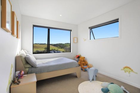 Photo of property in 46 Flax Grove, Kerikeri, 0293