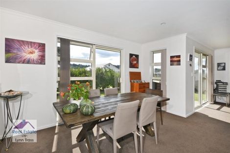 Photo of property in 22 Timara Avenue, Tikipunga, Whangarei, 0112