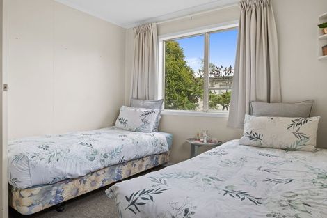 Photo of property in 11 Godley Street, Twizel, 7901