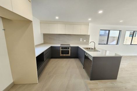 Photo of property in 4/25 Manse Road, Pahurehure, Papakura, 2113