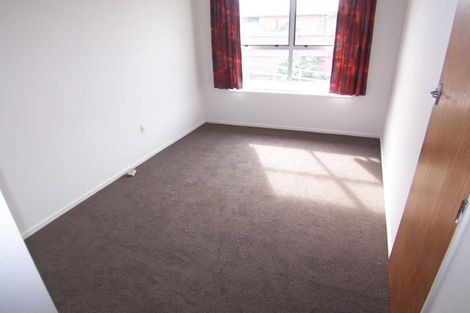 Photo of property in 1/39 Oakhampton Street, Hornby, Christchurch, 8042