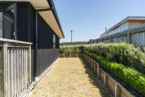 Photo of property in 12 Kowhai Street, Mangakino, 3421