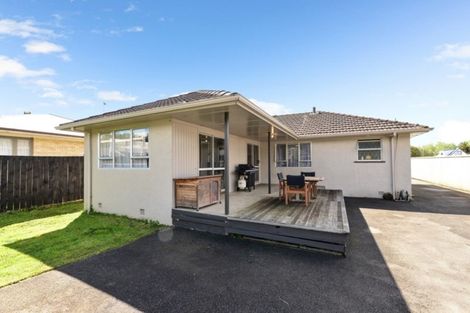 Photo of property in 23 Waingaro Road, Ngaruawahia, 3720