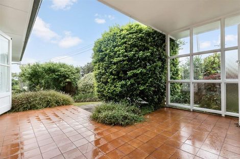 Photo of property in 2a Ngapuhi Road, Remuera, Auckland, 1050