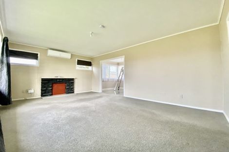 Photo of property in 25 Awatere Street, Clover Park, Auckland, 2023