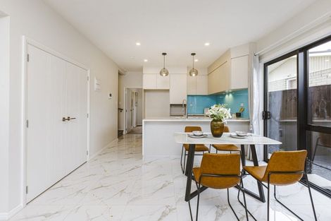 Photo of property in 13/1 Tennessee Avenue, Mangere East, Auckland, 2024