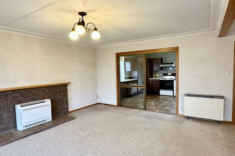 Photo of property in 226 Talbot Street, Hargest, Invercargill, 9810