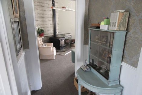 Photo of property in 34 Harris Street, Waimate, 7924