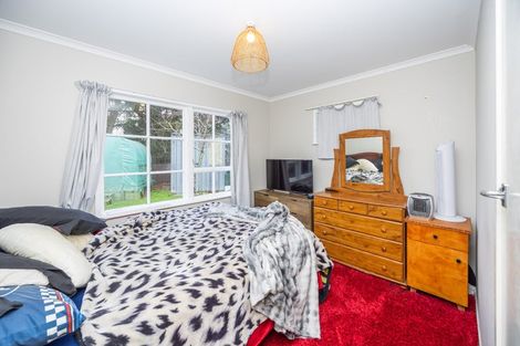 Photo of property in 5 Selwyn Crescent, Ohaupo, 3803