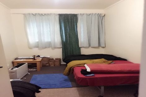 Photo of property in 5/40 Colombo Street, Newtown, Wellington, 6021