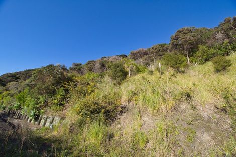Photo of property in 27 Anchorage View, Whangarei Heads, 0174