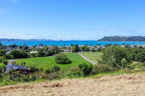 Photo of property in 34 Ara Mata, Cooks Beach, Whitianga, 3591
