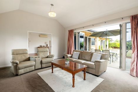 Photo of property in 49 Alconbury Drive, Rototuna North, Hamilton, 3210