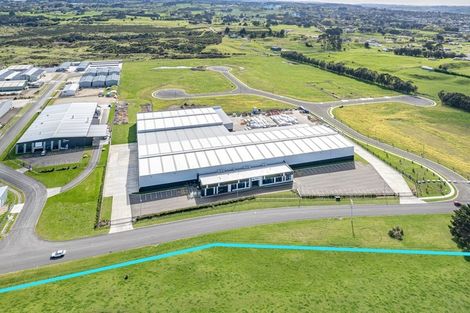 Photo of property in 120 Manuka Street, Stokes Valley, Lower Hutt, 5019