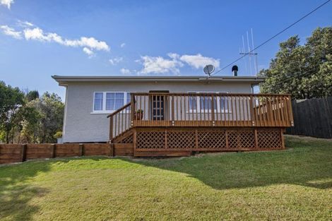 Photo of property in 161 Otaika Road, Raumanga, Whangarei, 0110